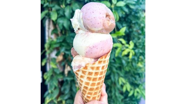 联邦区肺炎疫情最新通报:联邦快递 疫情