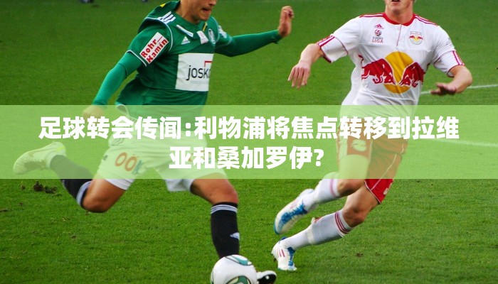 洪都8区最新疫情消息/洪都8区最新疫情消息今天