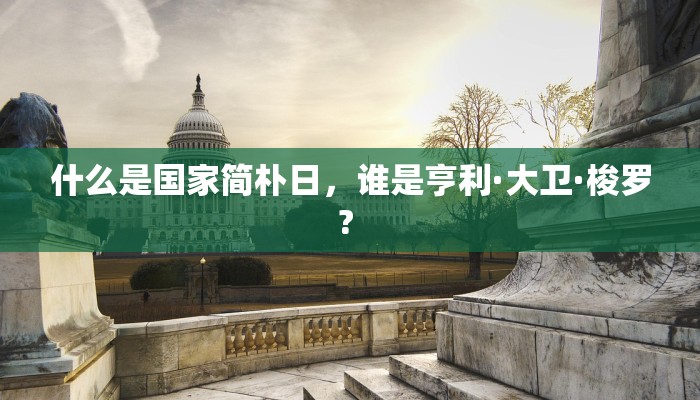 长春最新的疫情等级图片:长春最新疫情情况增加了吗
