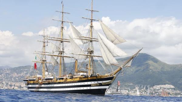 蚌埠最新疫情状况如何:蚌埠疫情最新消息今天新增病例
