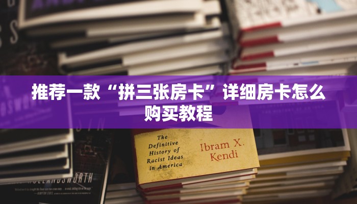 西安疫情最新报告病历（西安疫情最新确诊病例）