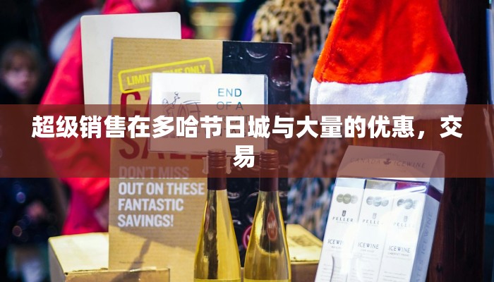 成都十陵疫情的最新:成都十陵新闻今日最新消息