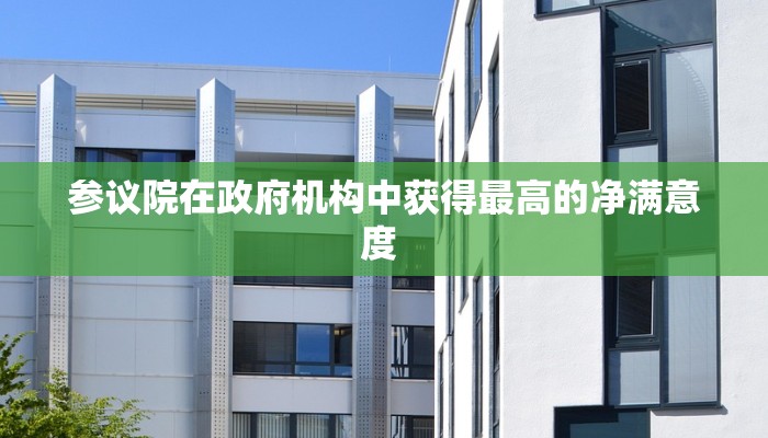 【保定疫情预报最新情况,保定疫情预报最新情况今天】
