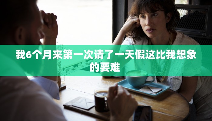 最新全国疫情会议内容:全国 疫情 会议