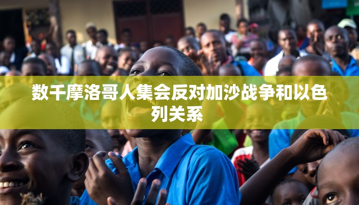 【滦平疫情防控消息最新,滦平县疫情风险等级】