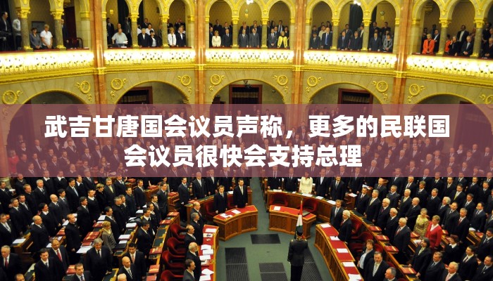 【黄山疫情政策最新情况,黄山役情】