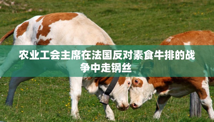 康定今天疫情最新通告图/康定疫情最新情况