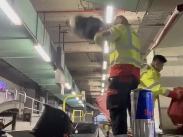 武汉空港疫情最新情况（武汉 空港）