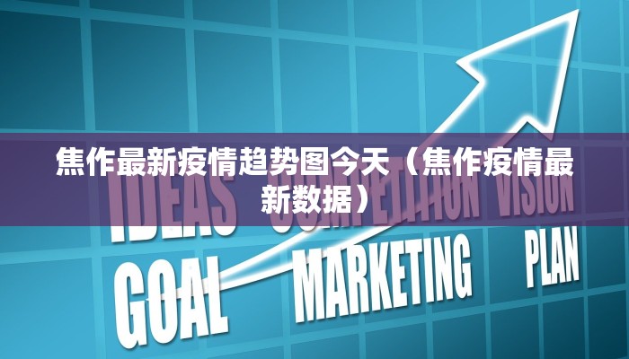 焦作最新疫情趋势图今天（焦作疫情最新数据）