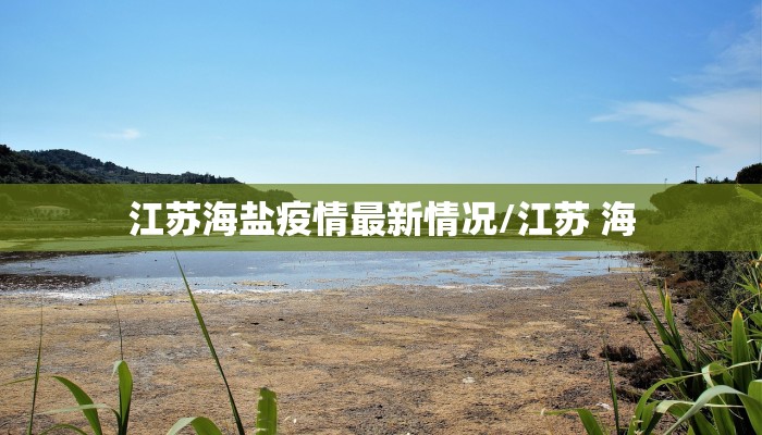 江苏海盐疫情最新情况/江苏 海