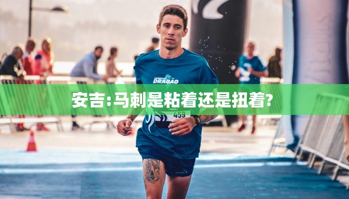 武汉疫情最新数据报到/武汉疫情最新报告实况