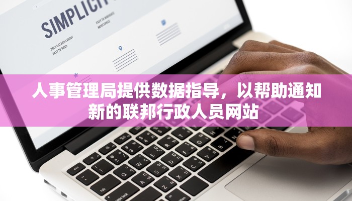 浙江秀洲最新疫情消息:浙江秀州