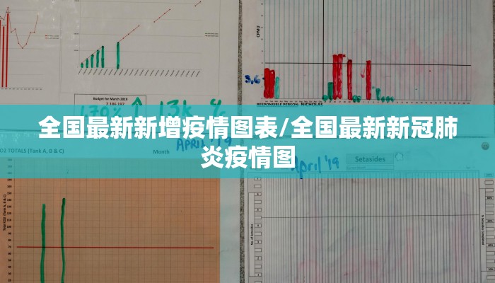 全国最新新增疫情图表/全国最新新冠肺炎疫情图
