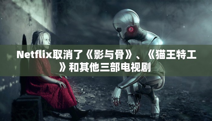 【黄浦半淞园最新疫情/黄浦半淞园最新疫情通报】